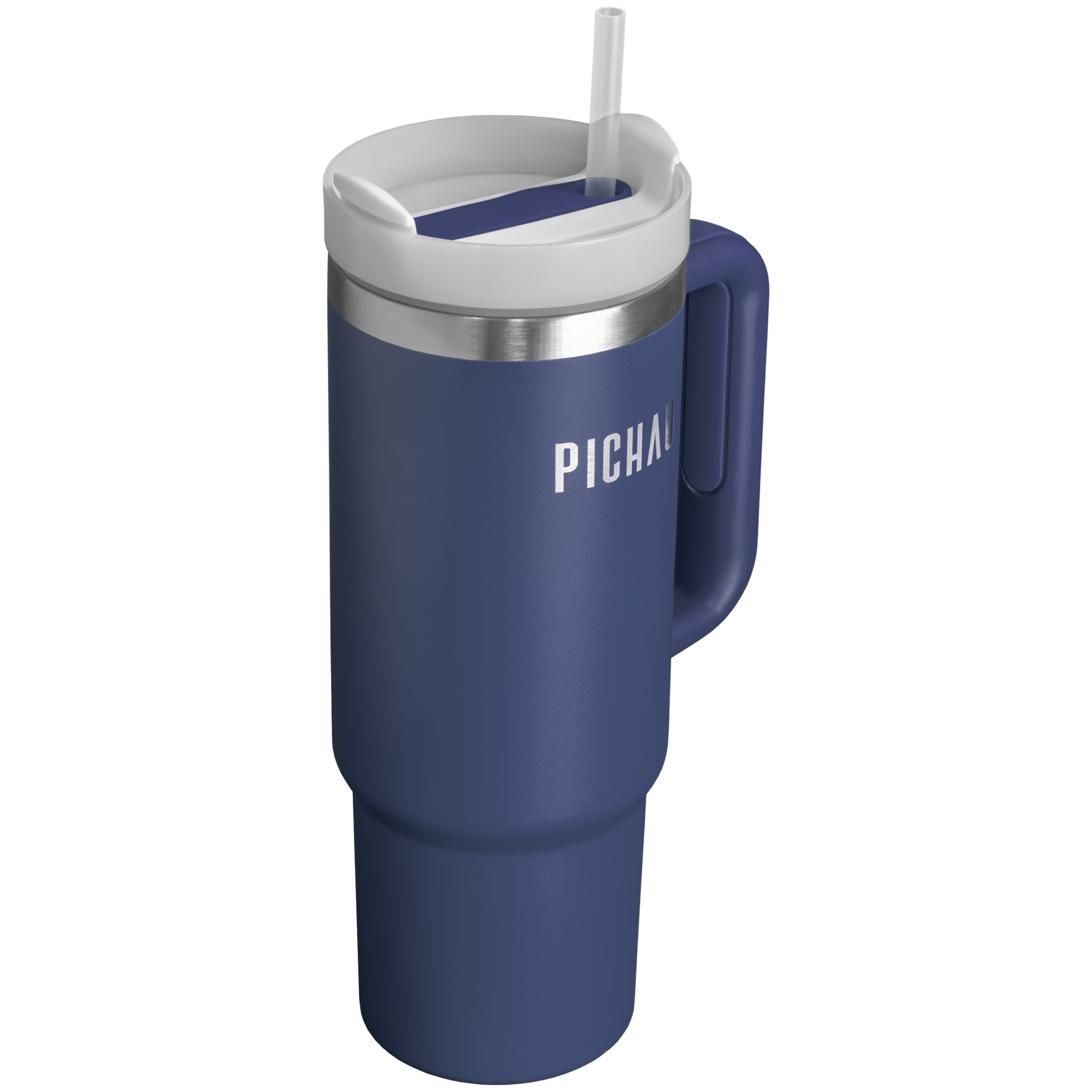 PG-HR160-BU01 (2)