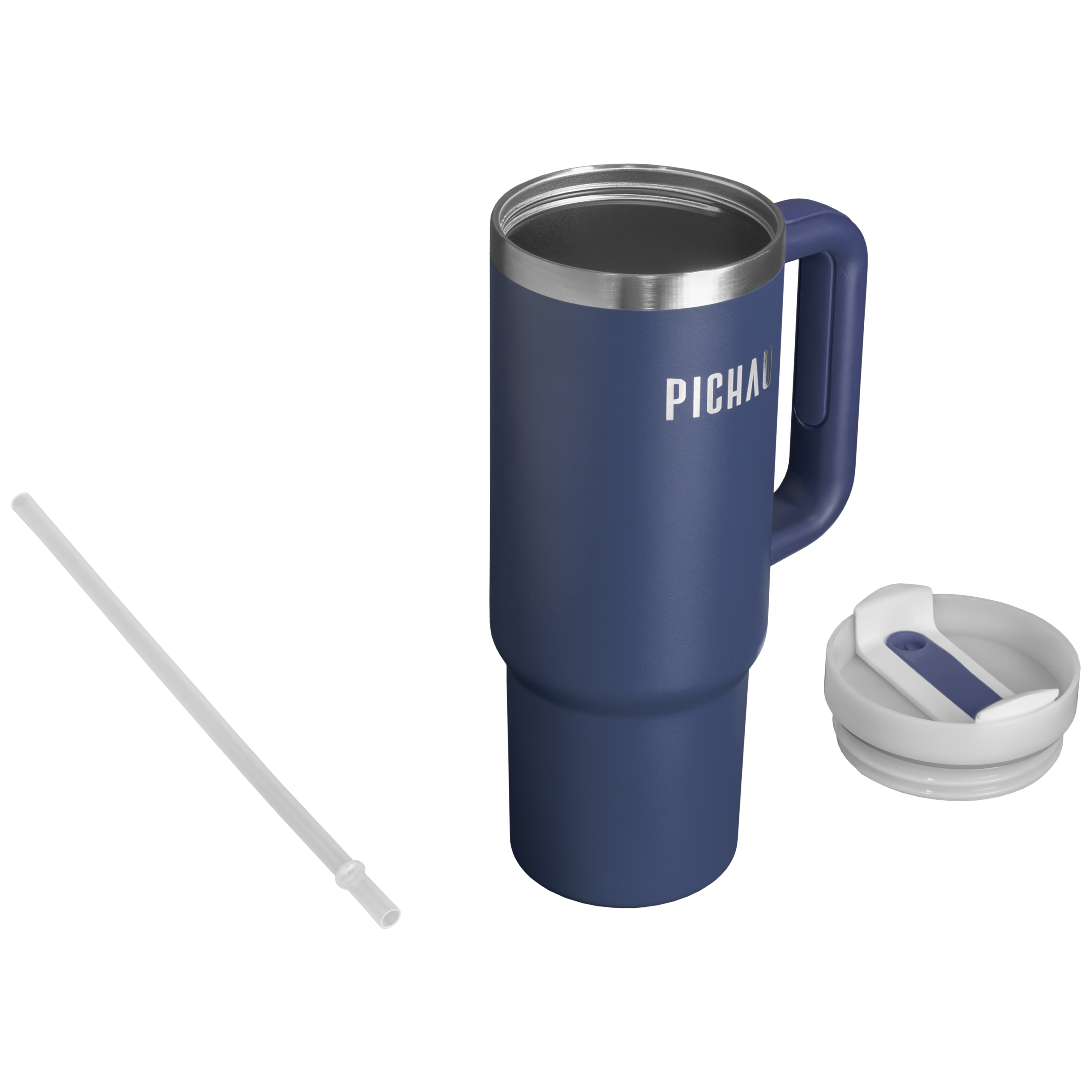 PG-HR160-BU01 (3)