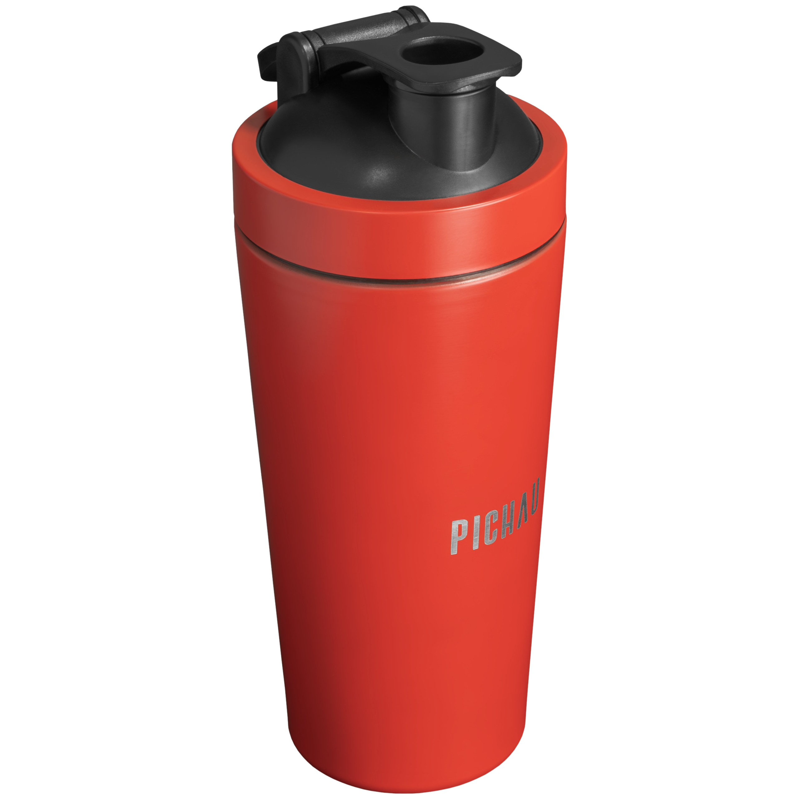 PG-HR50-RD01 (3)