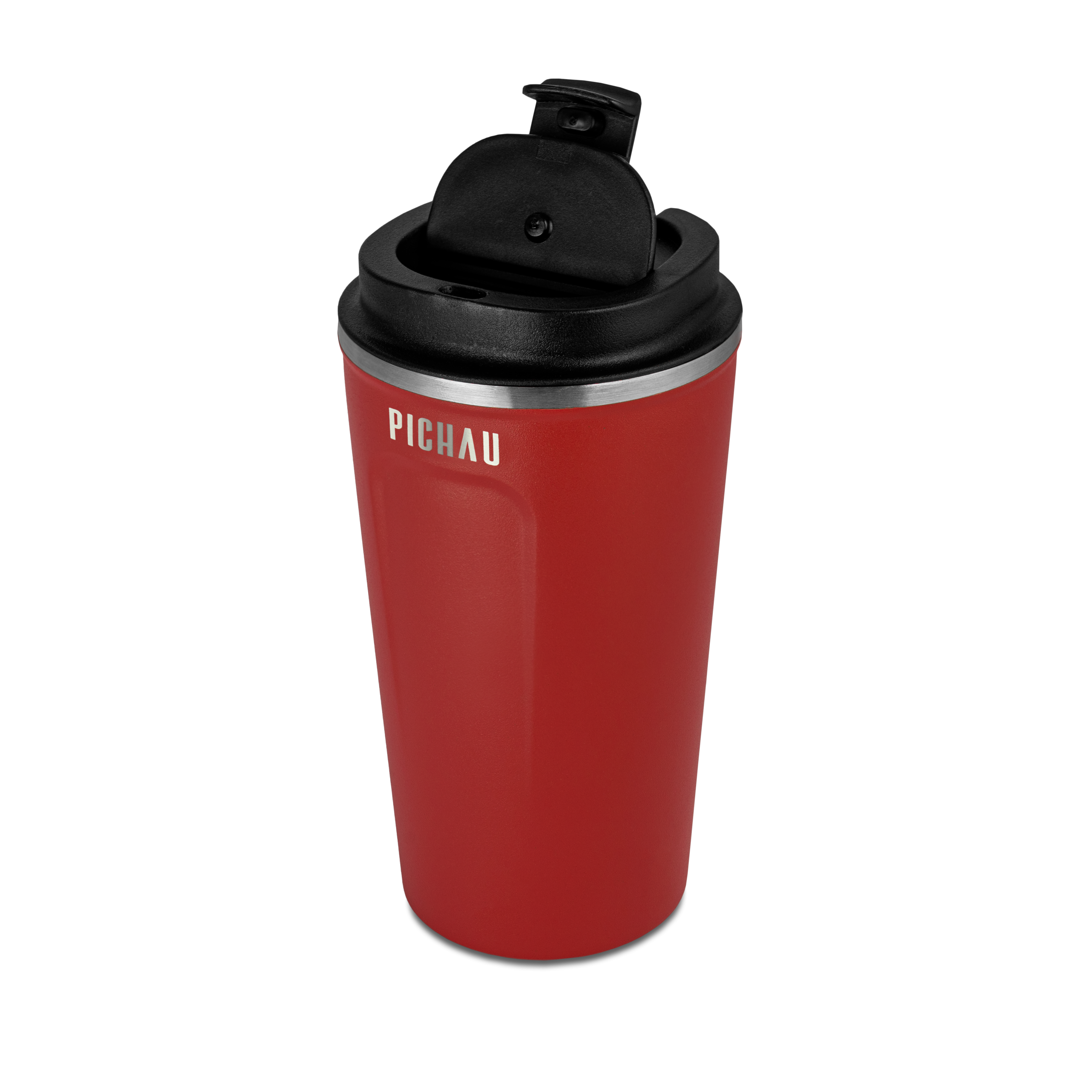 PG-HR70-RD01 (1)