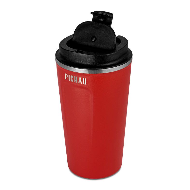 PG-HR70-RD01 (1)