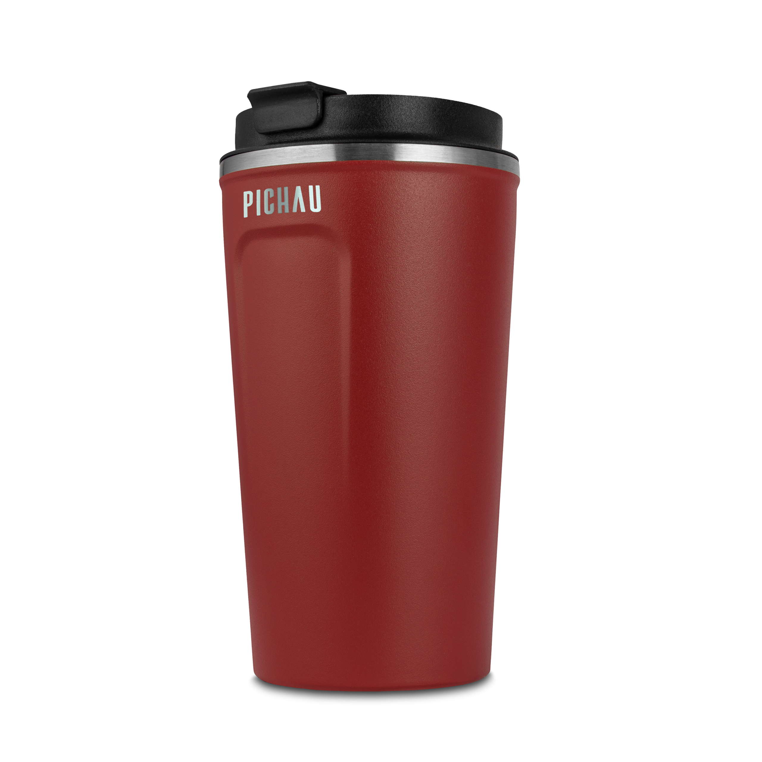 PG-HR70-RD01 (2)