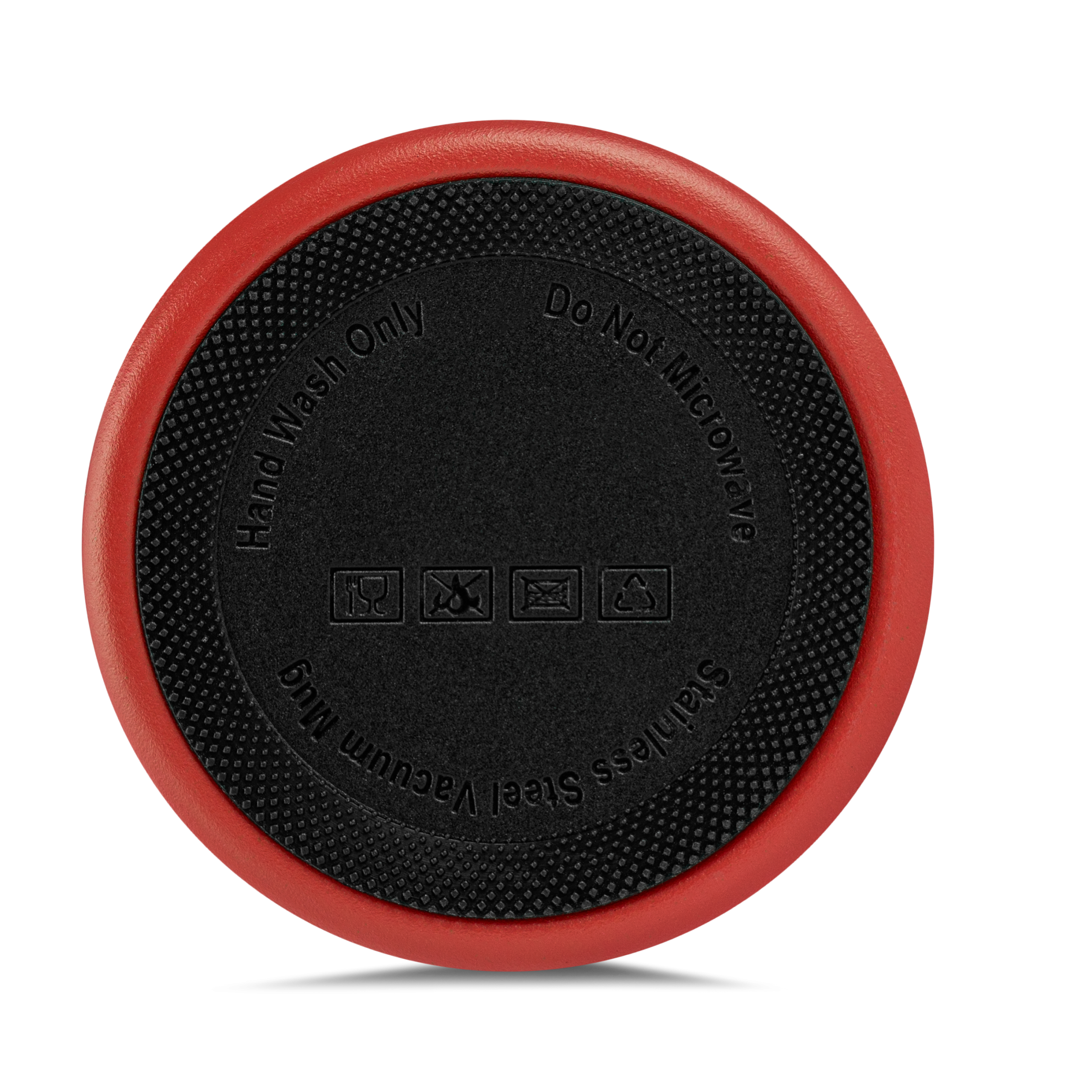 PG-HR70-RD01 (3)