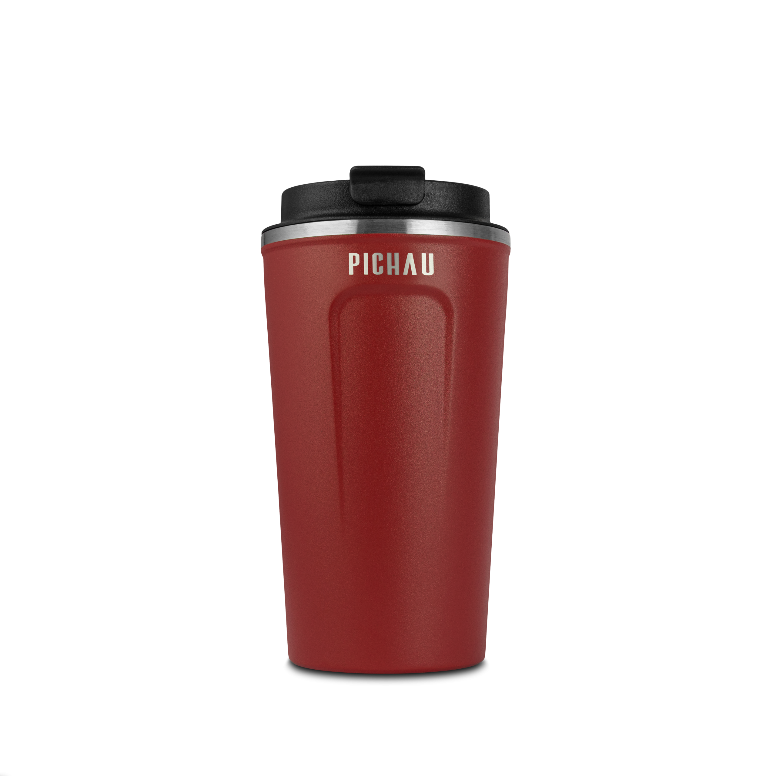 PG-HR70-RD01 (4)