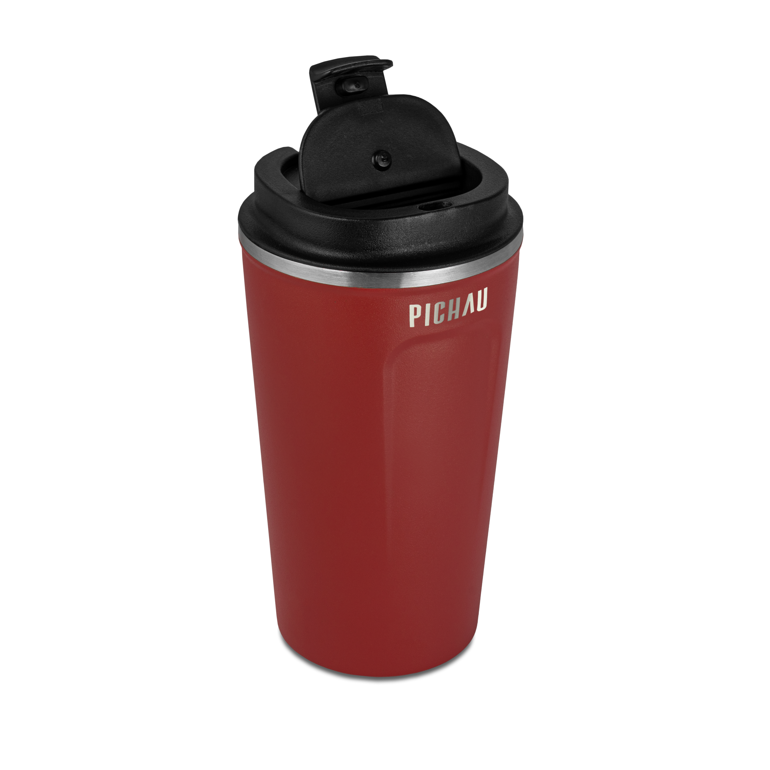 PG-HR70-RD01 (5)