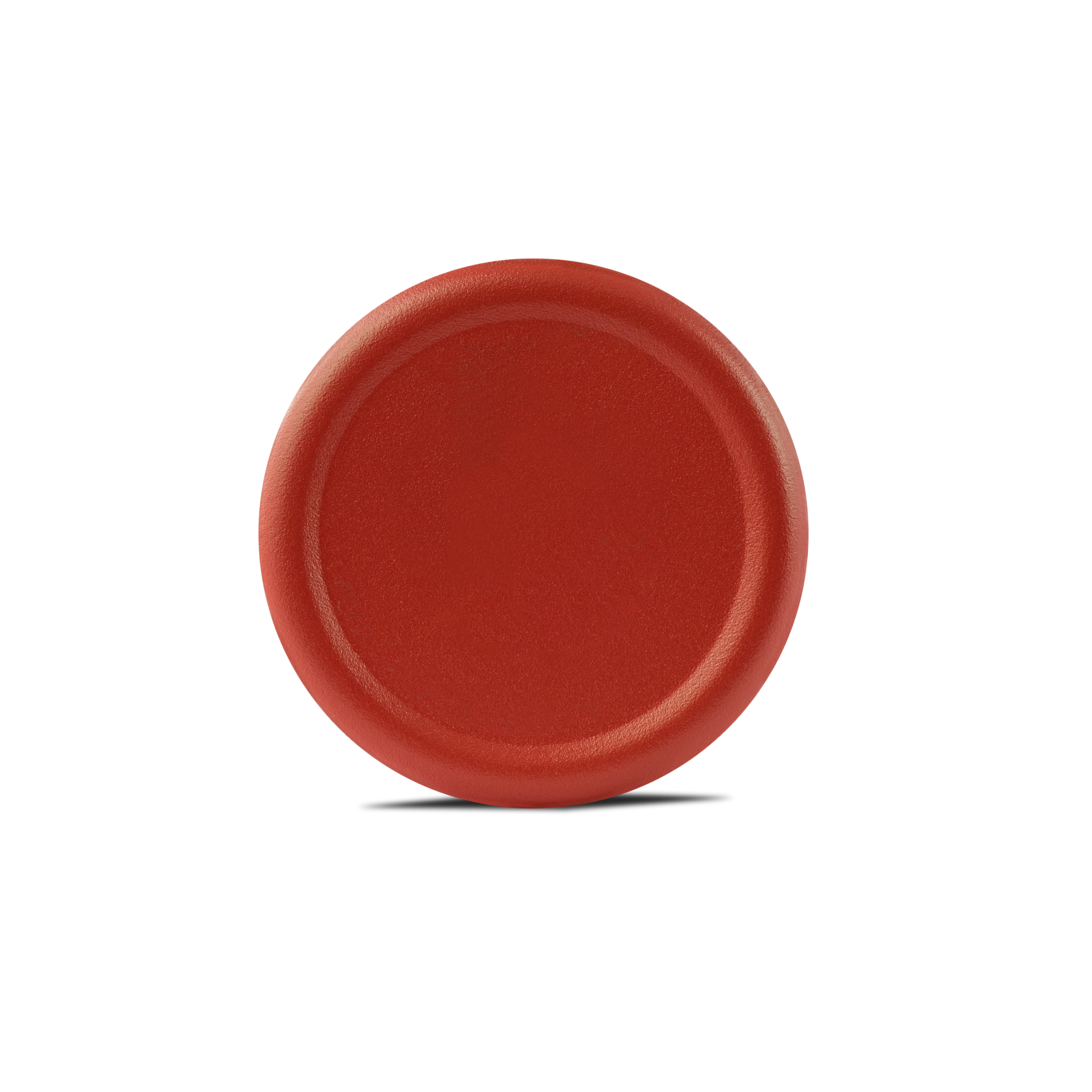 PG-HR80-RD01 (3)