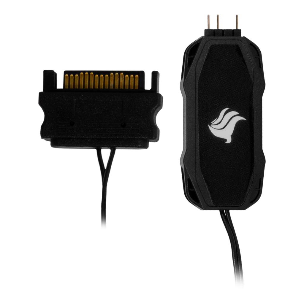 PG-MAG200-ARGB (2)