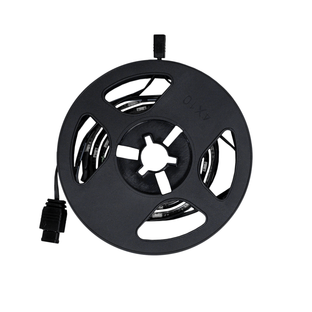 PG-MAG200-ARGB (5)