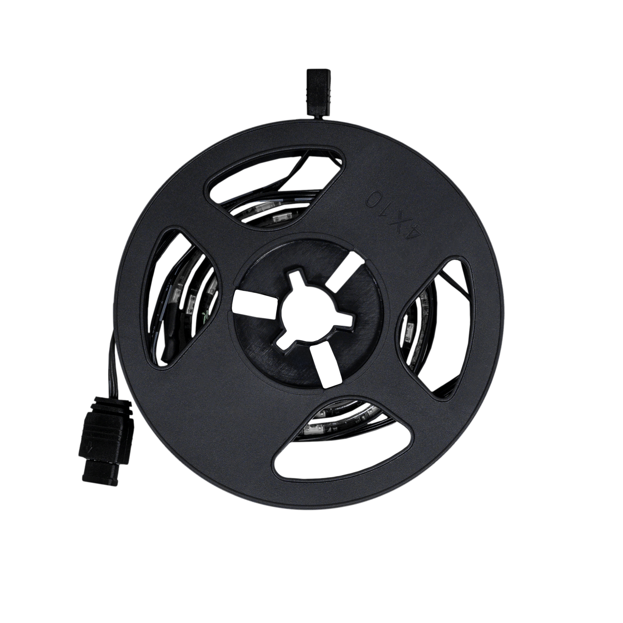 PG-MAG200-ARGB (5)