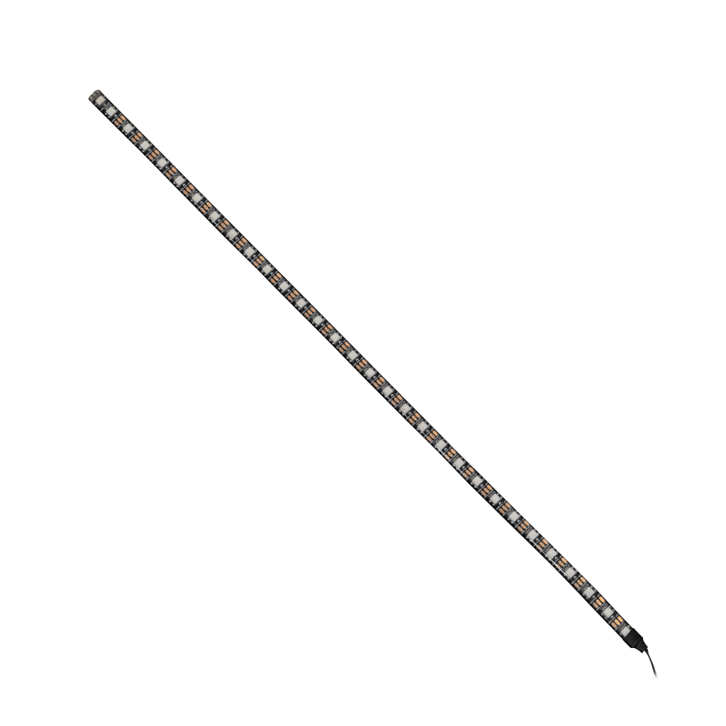 PG-MAG200-ARGB (6)