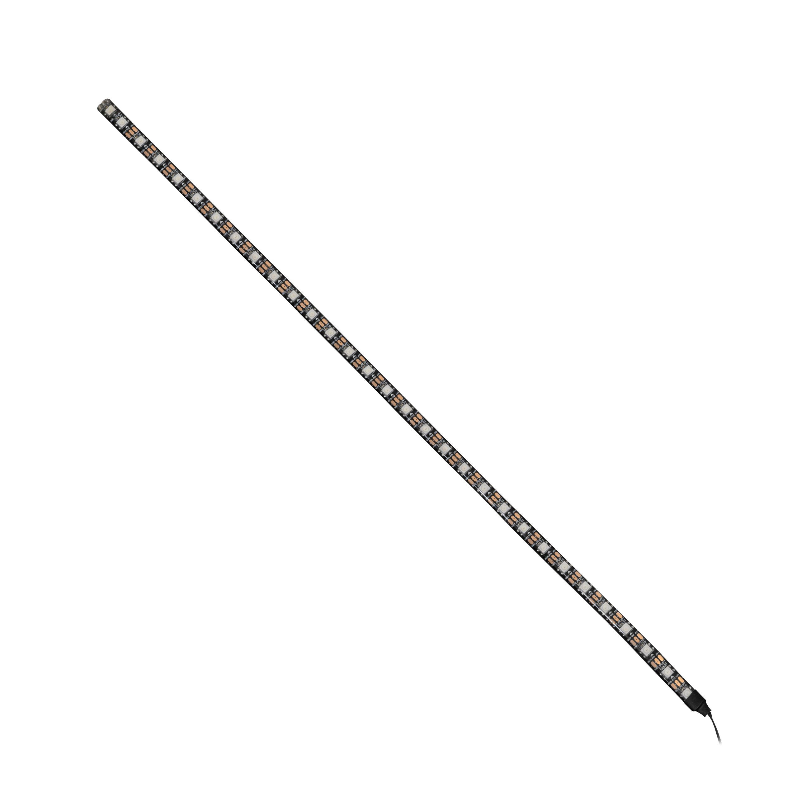 PG-MAG200-ARGB (6)