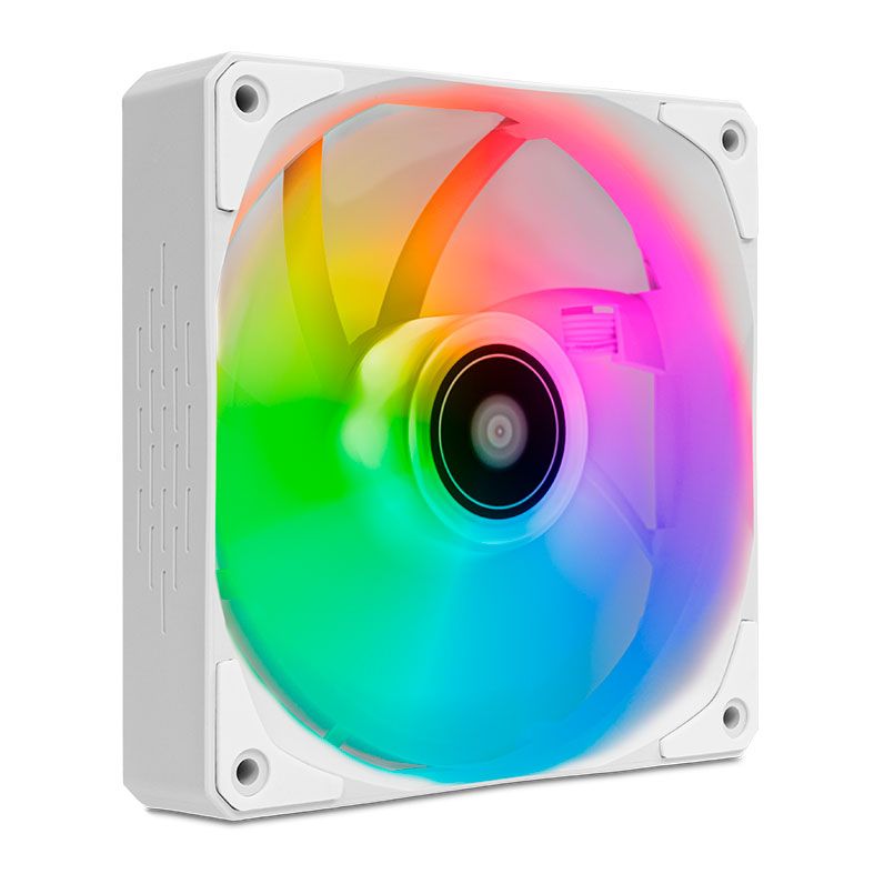 PG-P1RGB-WH1 (1)