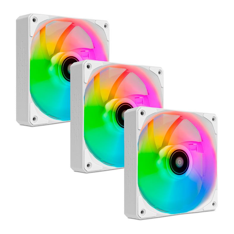 PG-P1RGB-WH3 (2)