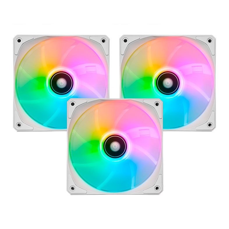 PG-P1RGB-WH3 (4)