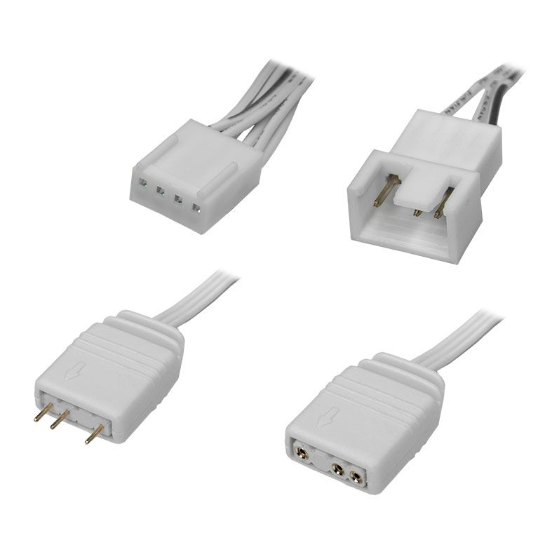PG-P1RGB-WH3 (5)