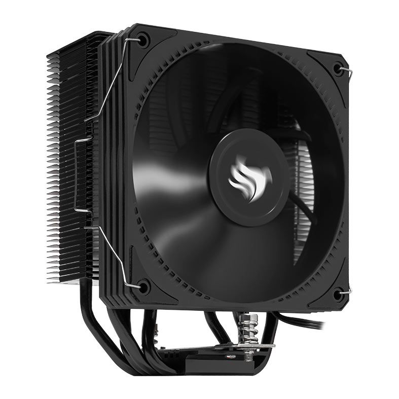 PG-SGEBK-BK-V02 (1)