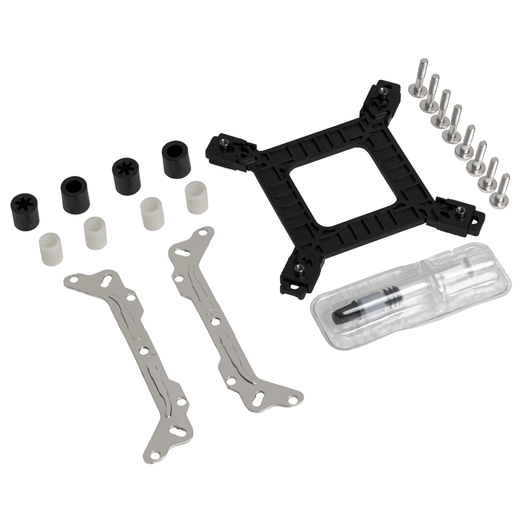 PG-SGEBK-BK-V02 (10)