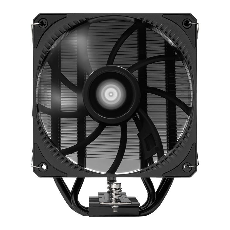 PG-SGEBK-BK-V02 (3)