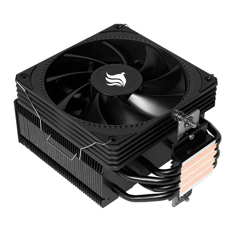 PG-SGEBK-BK-V02 (4)