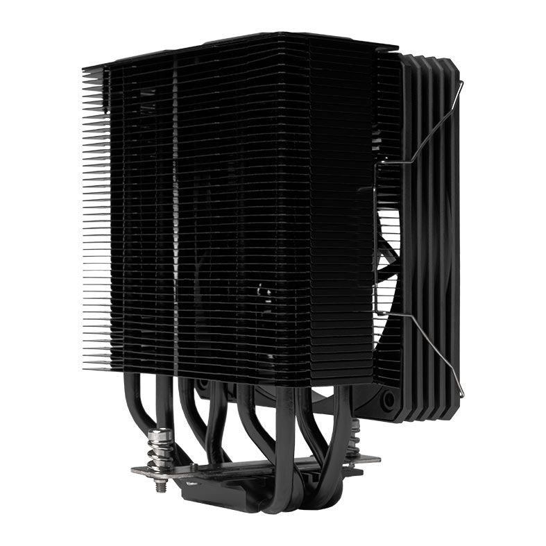 PG-SGEBK-BK-V02 (5)