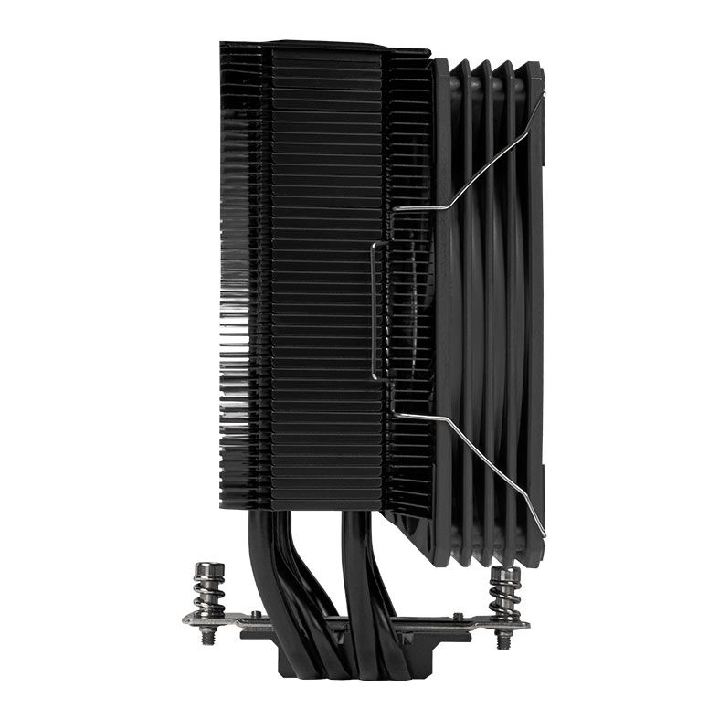 PG-SGEBK-BK-V02 (6)