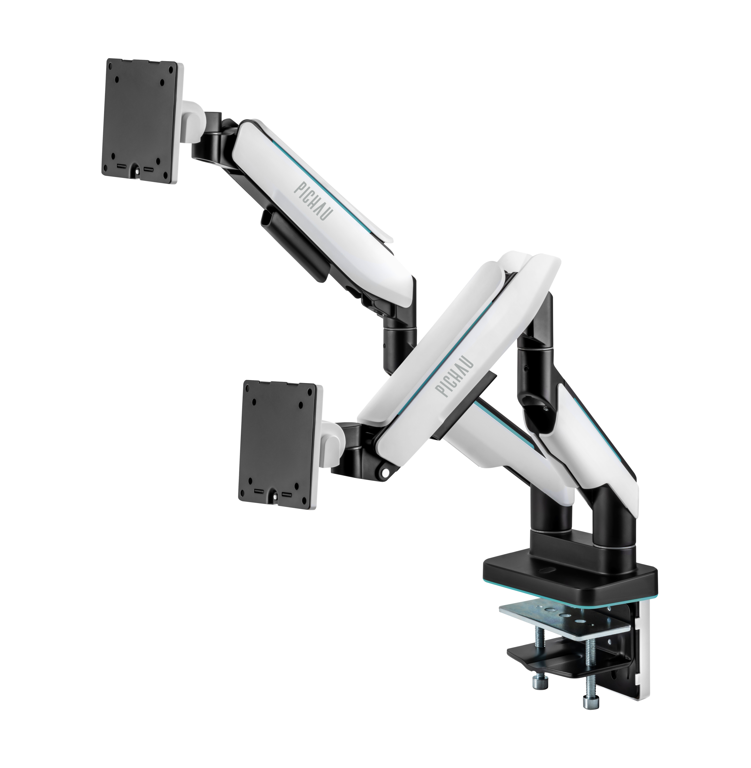 PG-SRP200B-BK01 (1)