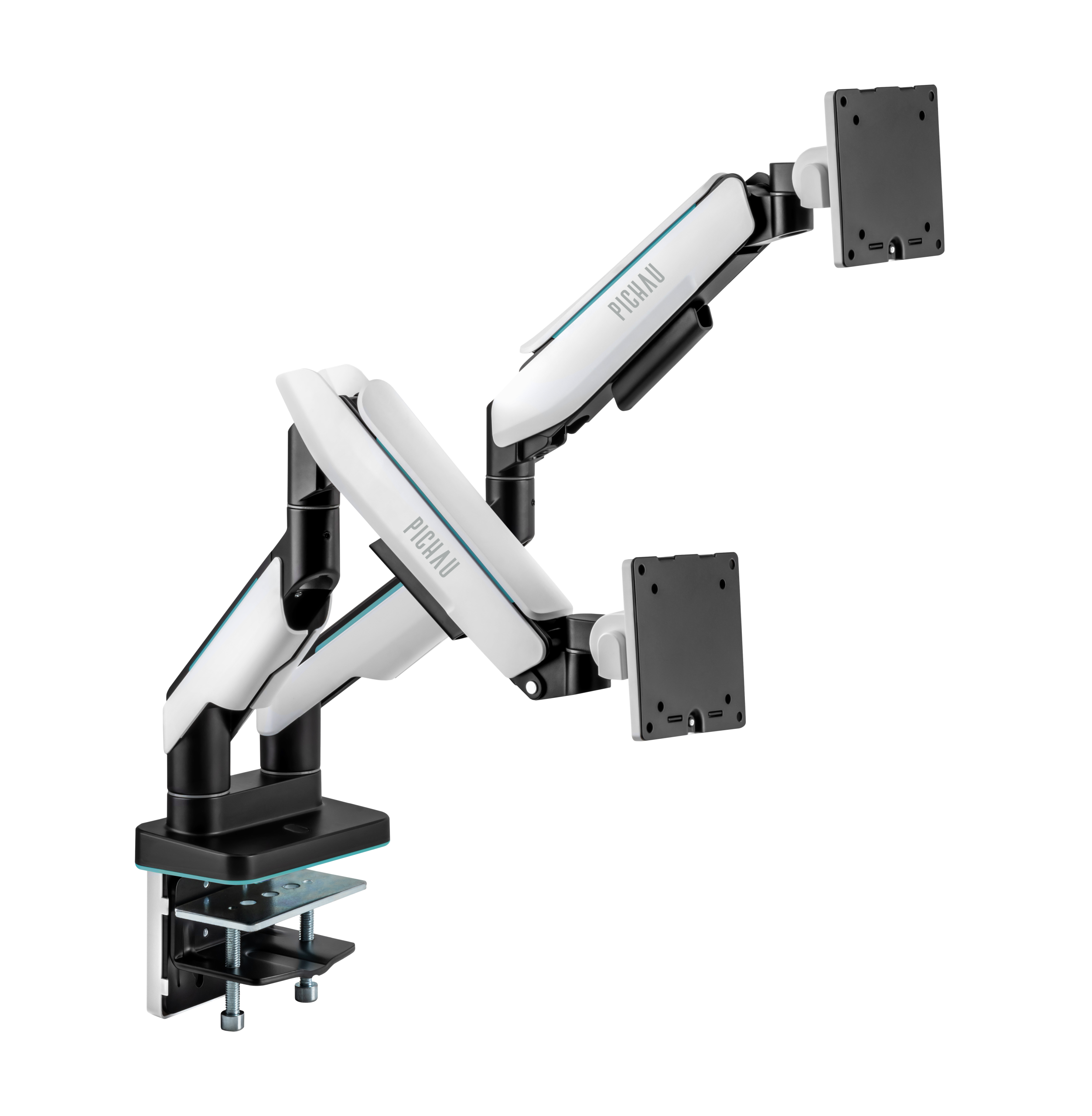 PG-SRP200B-BK01 (2)