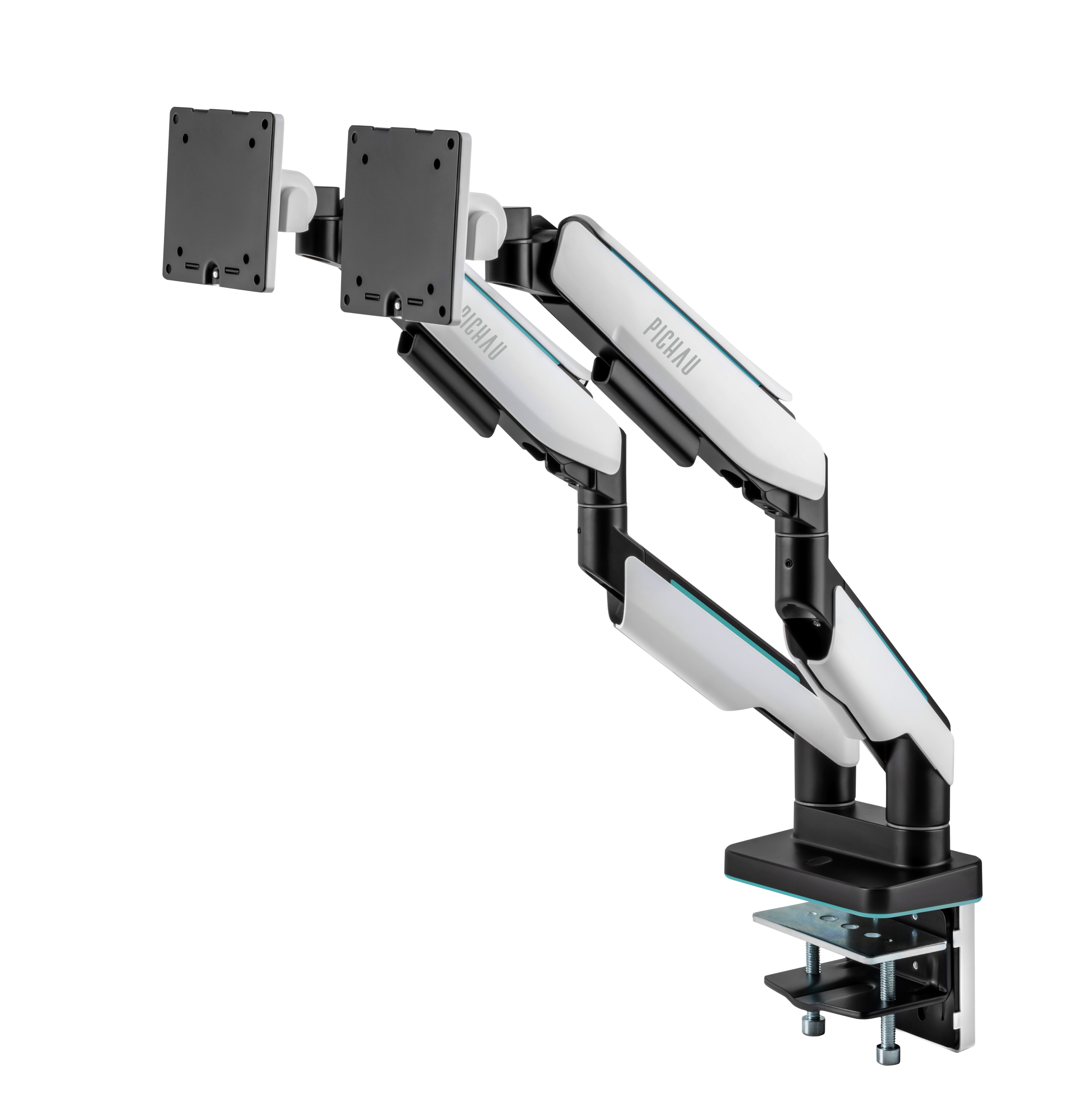 PG-SRP200B-BK01 (3)