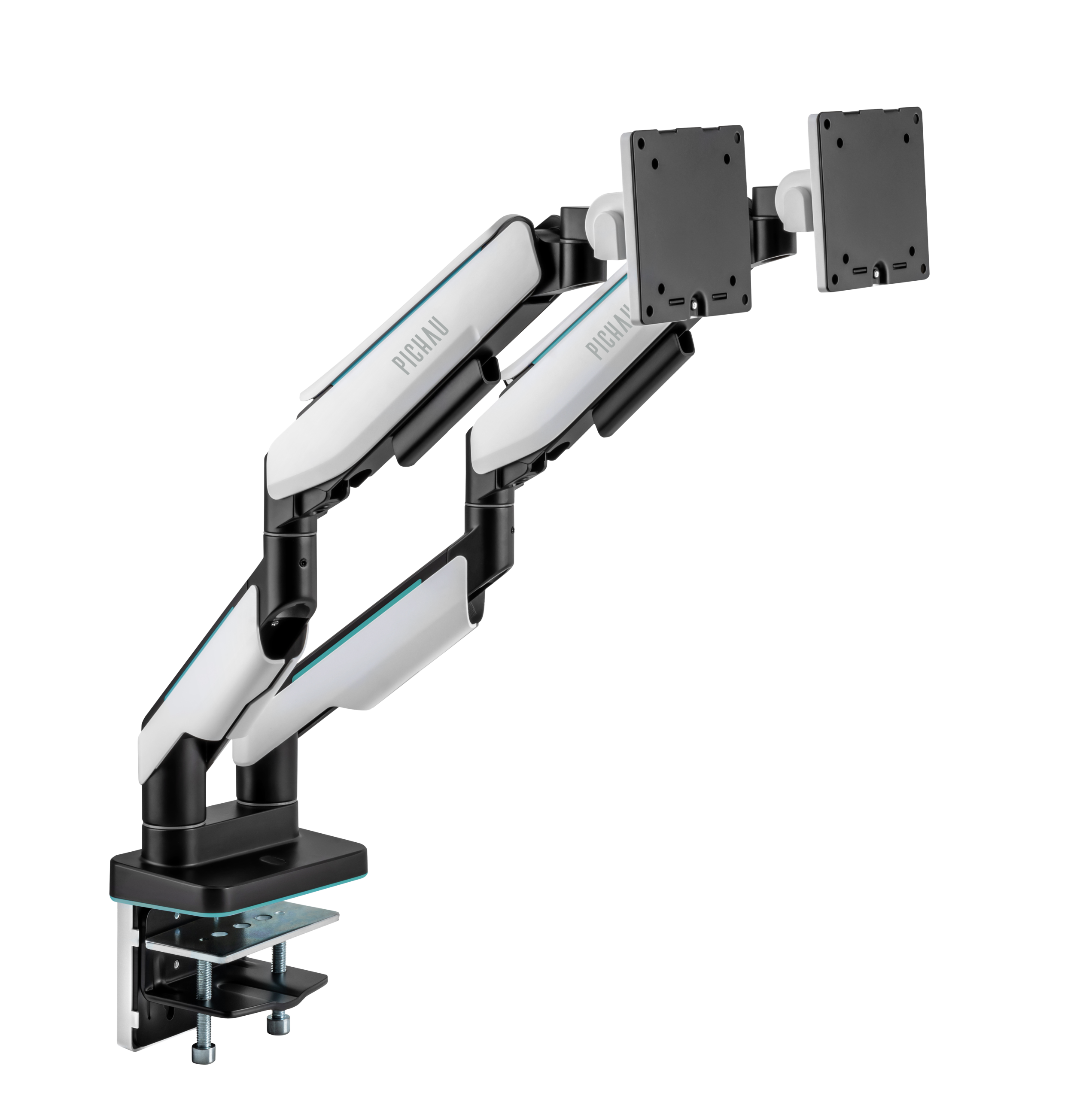PG-SRP200B-BK01 (4)