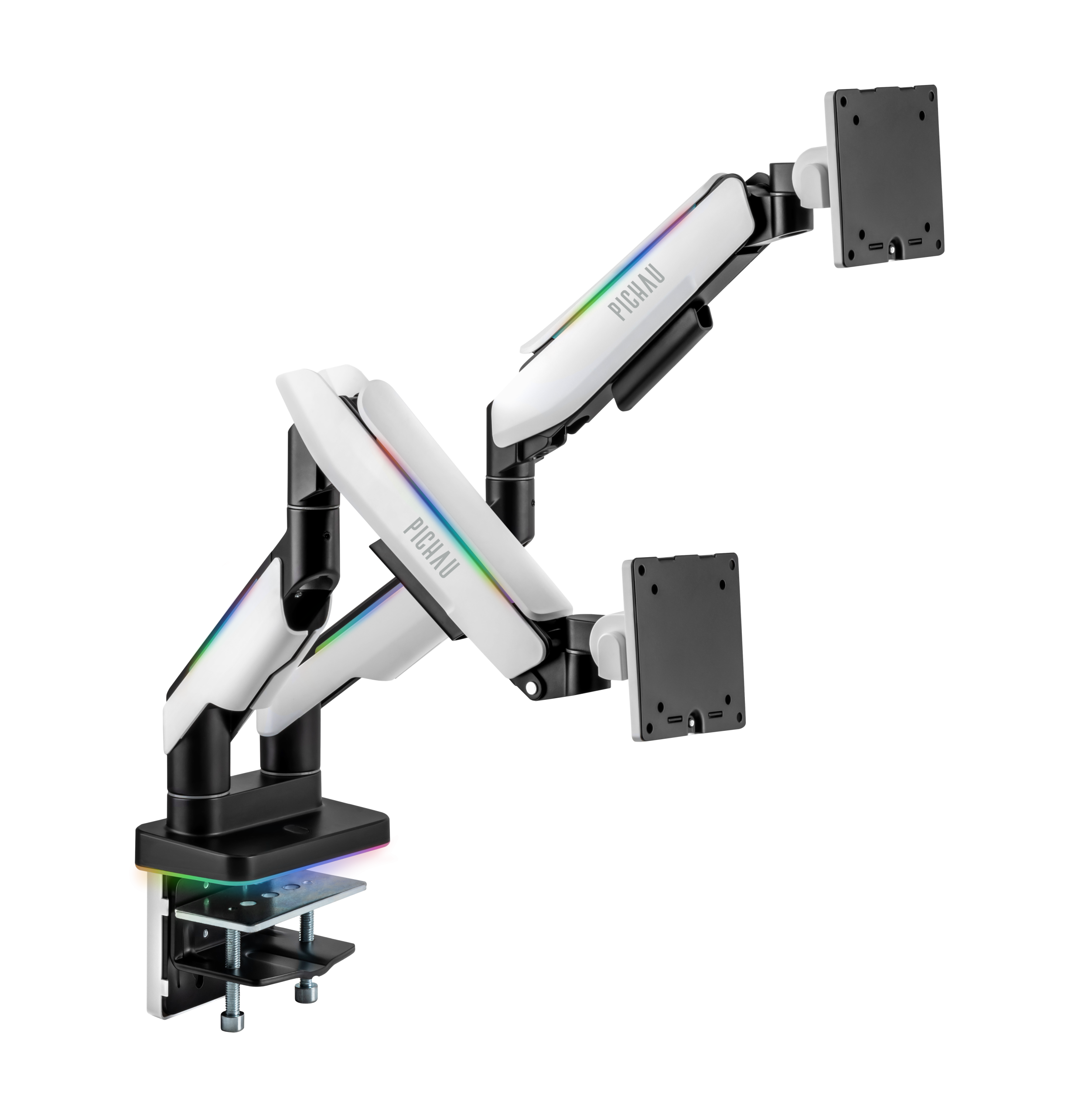 PG-SRP200PRO-RGB01 (1)