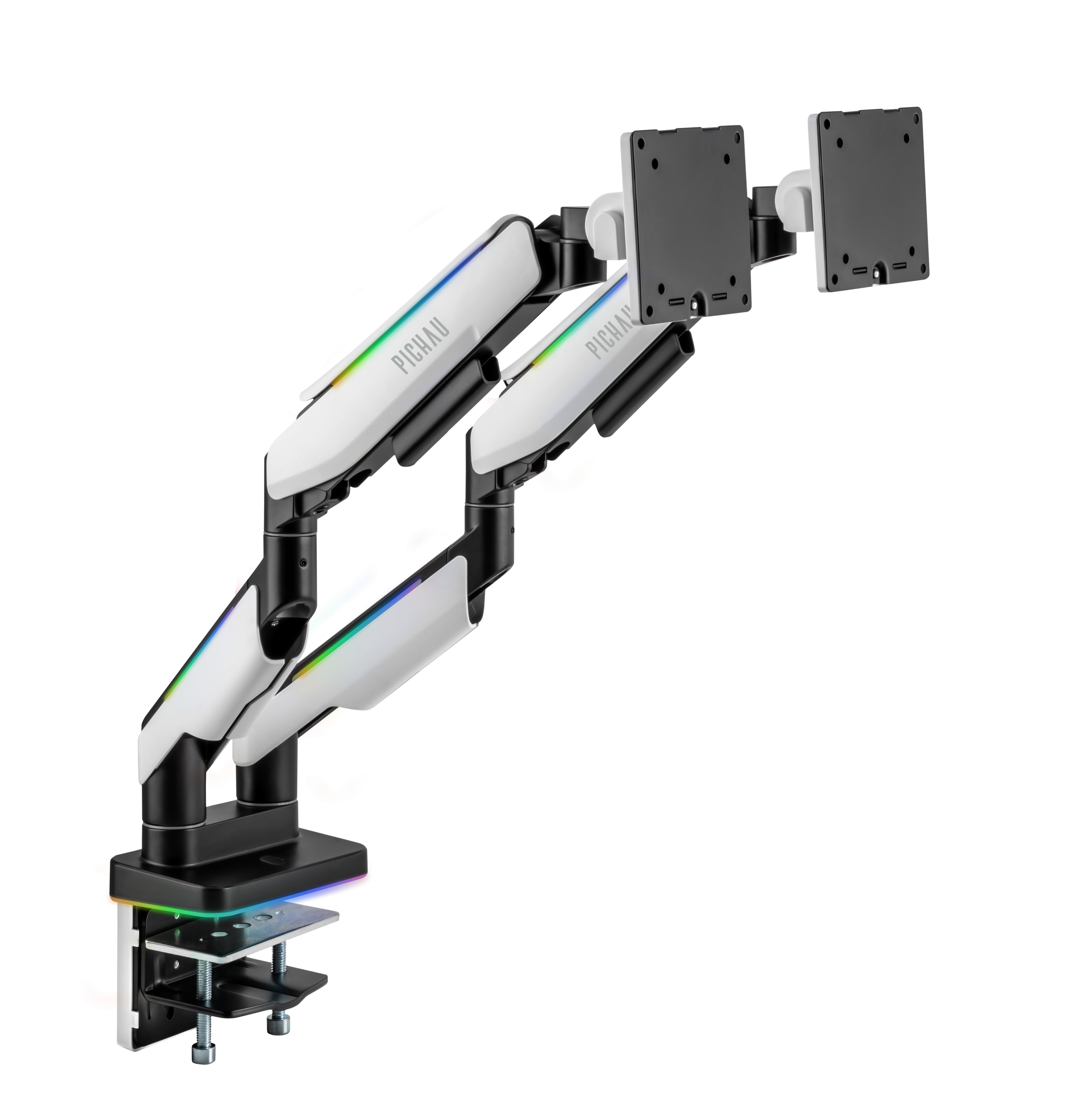 PG-SRP200PRO-RGB01 (2)