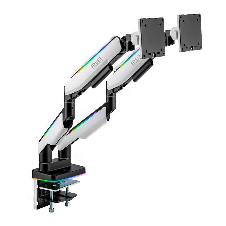 PG-SRP200PRO-RGB01 (2)
