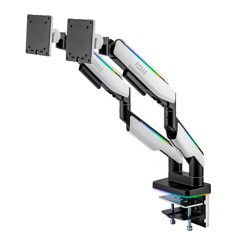 PG-SRP200PRO-RGB01 (3)