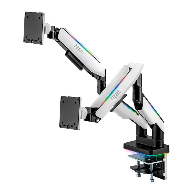PG-SRP200PRO-RGB01 (4)