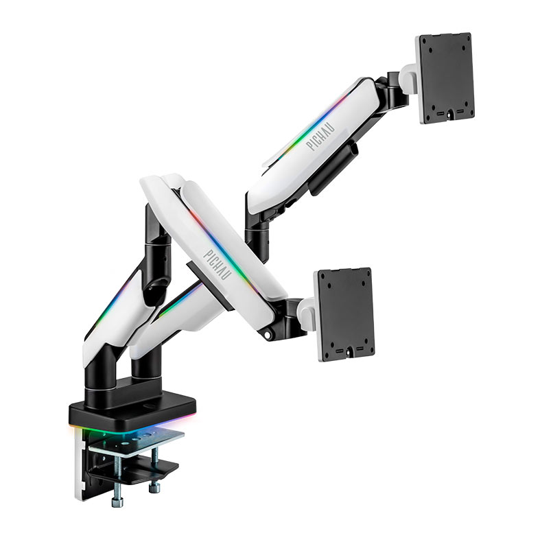 PG-SRP200PRO-RGB01