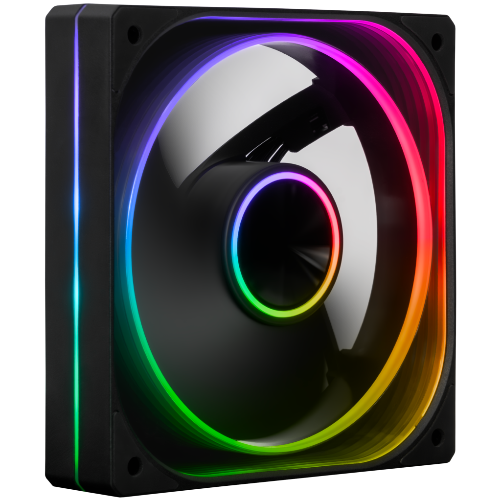 PG-SRS-BK01 (3)