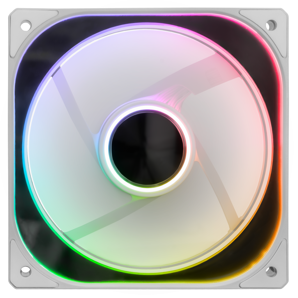 PG-SRS-WH01 (1)