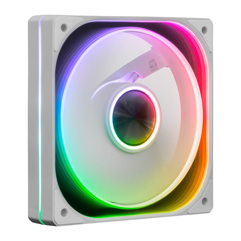 PG-SRS-WH01 (1)