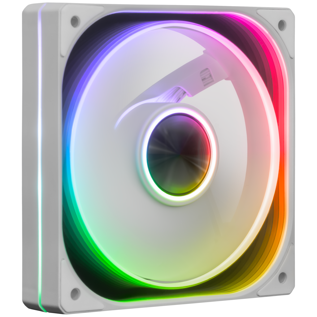 PG-SRS-WH01 (3)