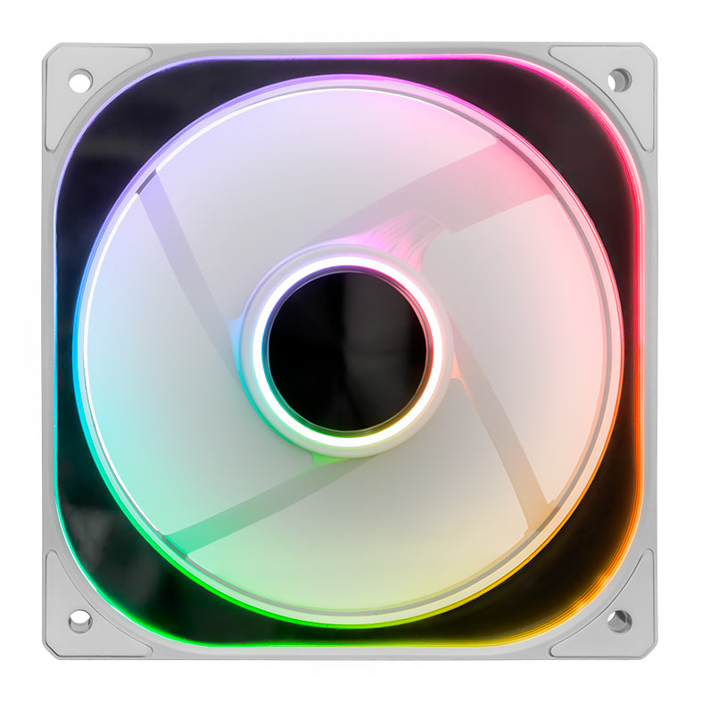 PG-SRS-WH01