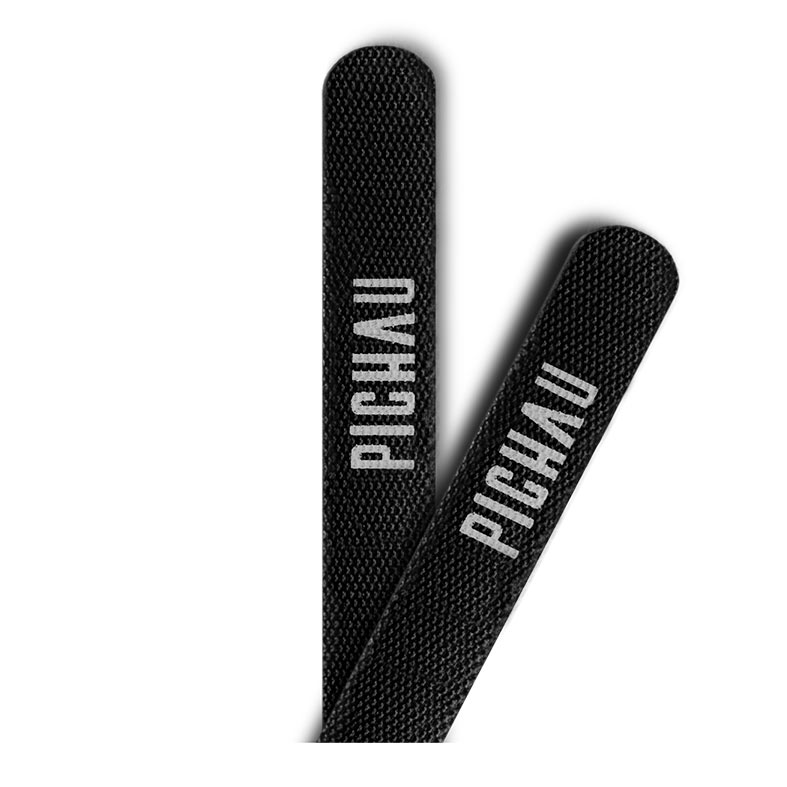 PG-VSB-BK01 (2)