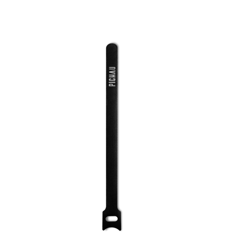 PG-VSB-BK01 (3)