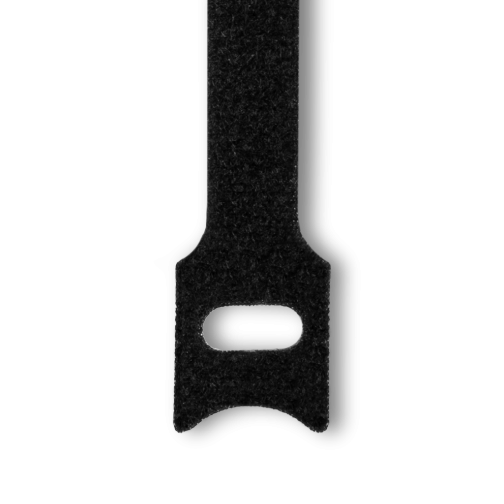 PG-VSB-BK01 (4)