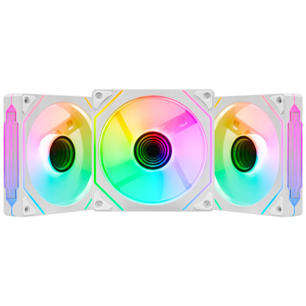 PG-WARGB-WH01 (4)