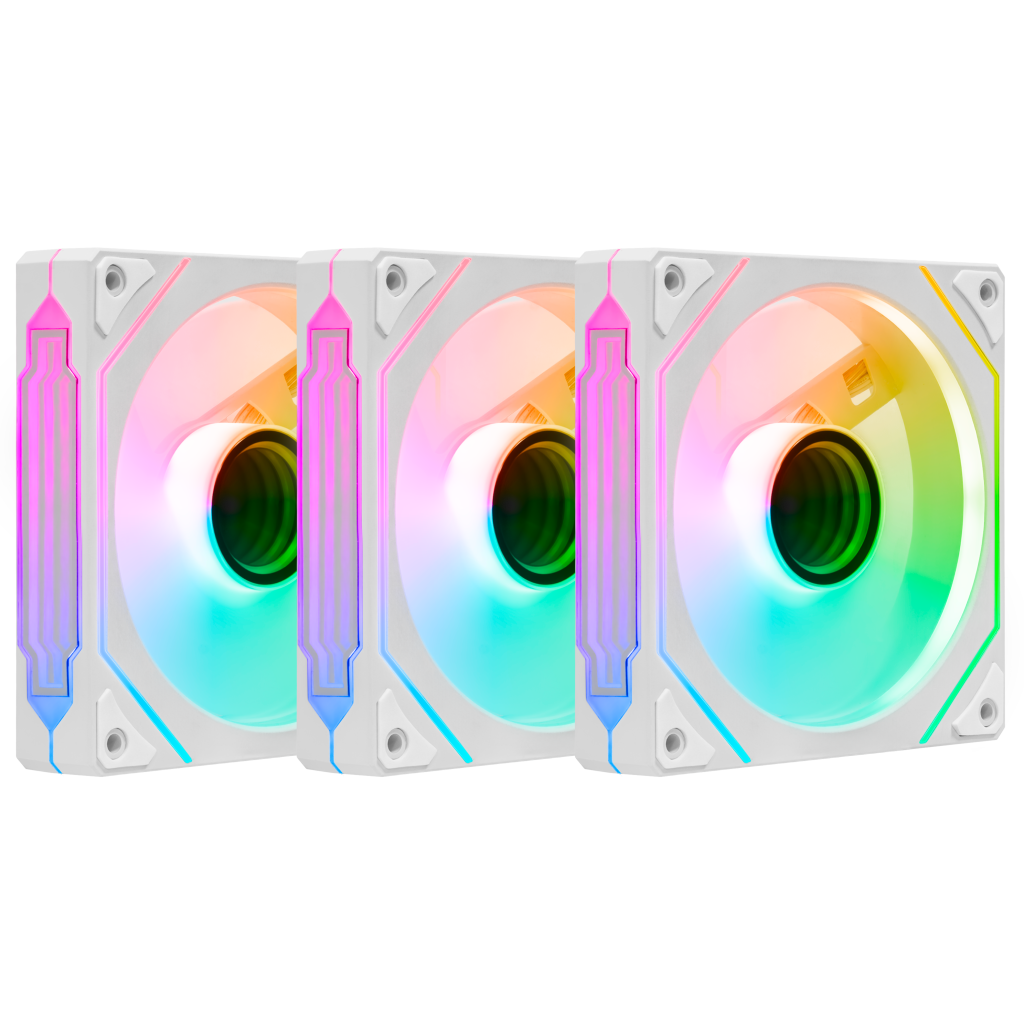 PG-WARGB-WH01 (5)