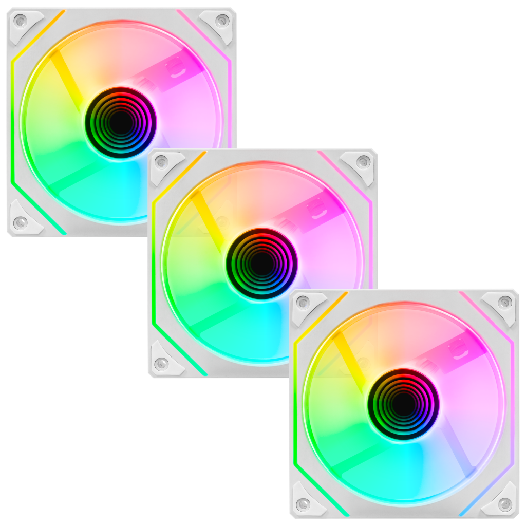 PG-WARGB-WH01 (6)