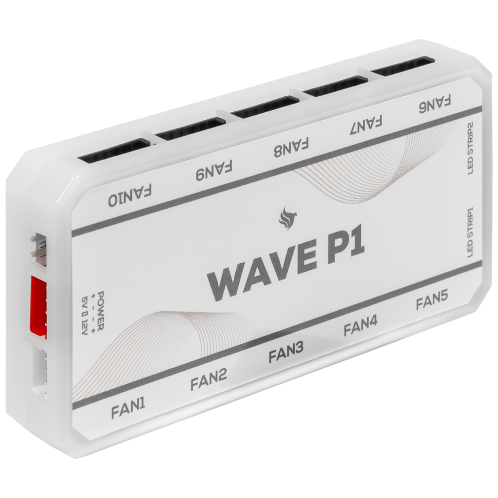 PG-WARGB-WH01 (7)