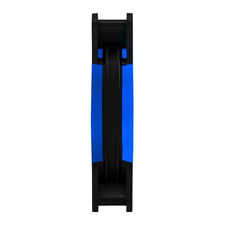 PGFEA-BLUE (2)
