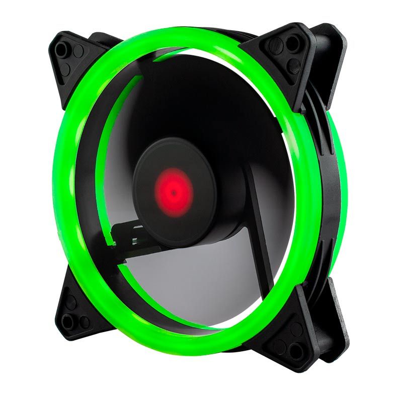 PGFEA-GREEN (1)