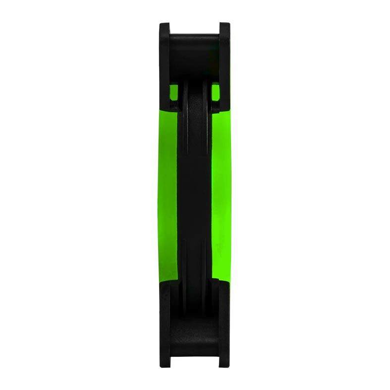 PGFEA-GREEN (2)